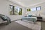 2/22 Methuen Road, Avondale, Auckland - Carousel 9