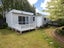 103 Walker Street, Ashburton, Ashburton - Carousel 32