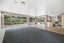 158 Shaw Road, Oratia, Auckland - Carousel 5