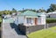 37 Mulford Street, Concord, Dunedin - Carousel 31
