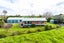 7 Te Opi Road, WHAKAPIRAU, MAUNGATUROTO - Carousel 45