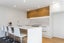 5 Tuaki Street, Pegasus, Pegasus - Carousel 4