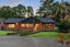 72 Wake Road, Coatesville - Carousel 25