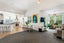20 Princes Street, Northcote Point, Auckland - Carousel 3