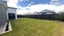 12 Wakanini Place, Mapua, Mapua - Carousel 3