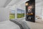 F/11 ROWE ROAD, Ohauiti, Western Bay Of Plenty - Carousel 11