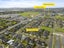 79 Pickaberry Avenue, Karaka, Papakura - Carousel 35