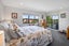 1/56 Aberfeldy Avenue, Highland Park, Auckland - Carousel 12