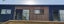 23 Moana Crescent, Mangakino, Mangakino - Carousel 18