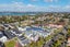 10A Ropata Avenue, Point England, Auckland - Carousel 22