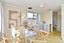9 Oldwood Street, Bishopdale, Christchurch - Carousel 6