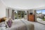 71 Burwood Road, Burwood, Christchurch - Carousel 16