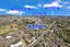1/560 East Coast Road, Windsor Park, Auckland - Carousel 23