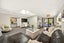 91C Lowes Road, Rolleston, Rolleston - Carousel 5
