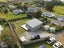 7 Marchant Road, Hihi, Far North, Northland - Carousel 23