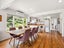 449 Poripori Road, Lower Kaimai, Tauranga - Carousel 24