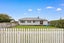 194A Studholme Street, Morrinsville, Morrinsville - Carousel 2