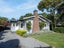4 Ngarimu Street, Avonside, Christchurch - Carousel 36