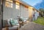 49 Walton Park Avenue, Fairfield, Dunedin - Carousel 23