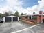 1 Haggitt Street, Feilding, Feilding - Carousel 15