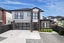 81 Tir Conaill Avenue, Flat Bush, Auckland - Carousel 1