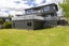 71 Rainbow Drive, Rainbow Point, Taupō - Carousel 31