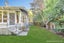1 Berkley Place, Awapuni, Palmerston North - Carousel 25
