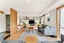 90 Passmore Crescent, Maori Hill, Dunedin - Carousel 12