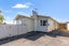 32 Parsons Avenue, Levin, Levin - Carousel 27