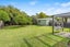 97 Rimu Road, Raumati Beach, Paraparaumu - Carousel 24
