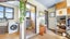 90 Baker Street, Stirling - Carousel 14