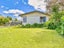 12 Allen Berry Avenue, Pirimai, Napier - Carousel 9