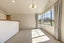14 Gallery Grove, Flagstaff, Hamilton - Carousel 5