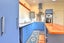 41 Maitland Street, East Gore, Gore - Carousel 4