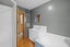 23 Northcote Road, Northcote, Christchurch - Carousel 17