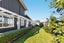 276B Frankley Road, Ferndale, New Plymouth - Carousel 19