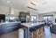 80 Kahotea Drive, Motuoapa, Motuoapa - Carousel 3