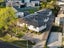 34 Antrim Crescent, Otara, Manukau City, Auckland - Carousel 1