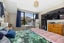 30B Dart Place, Fernhill, Queenstown - Carousel 14