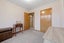 8 Bell Crescent, Concord, Dunedin - Carousel 9