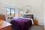 7 Reward Place, Mangere, Manukau City, Auckland - Carousel 15