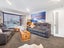 7 Strathcarron Place, Broomfield, Christchurch - Carousel 13