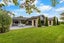 100 McMahon Drive, Aidanfield, Christchurch - Carousel 27