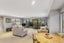 20C Tawhiri Road, One Tree Hill, Auckland - Carousel 6