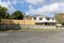 2 Wayne Place, Ferndale, New Plymouth - Carousel 19