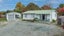 30A Pethybridge Street, Motueka, Motueka - Carousel 11