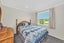 671 Browns Rock Road, Burnt Hill, Oxford - Carousel 16