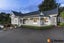 94 Fitzpatrick Road, Manurewa - Carousel 14
