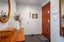 1C Elizabeth Street, Richmond, Richmond - Carousel 13