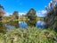 Lot 2, 675 Gorge Road, Maungaturoto, Kaipara, Northland - Carousel 14